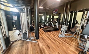 🏡 Casa en Venta – Puerto Vallarta