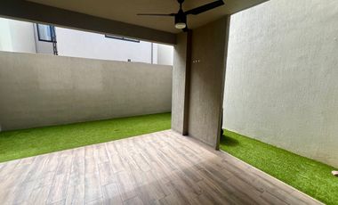 🏡 Casa en Venta – Puerto Vallarta