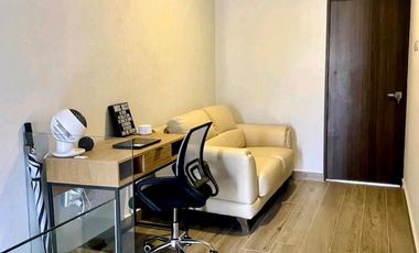 🏡 Casa en Venta – Puerto Vallarta