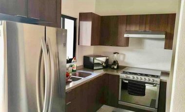 🏡 Casa en Venta – Puerto Vallarta