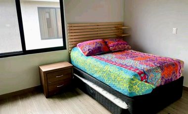 🏡 Casa en Venta – Puerto Vallarta