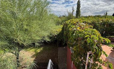 Finca en venta - 3 Dormitorios 2 Baños - General Alvear