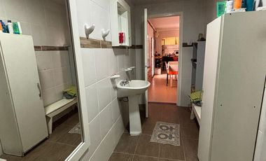 Finca en venta - 3 Dormitorios 2 Baños - General Alvear