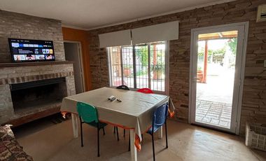 Finca en venta - 3 Dormitorios 2 Baños - General Alvear