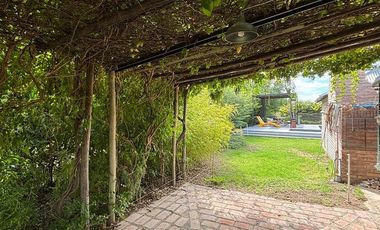 Finca en venta - 3 Dormitorios 2 Baños - General Alvear
