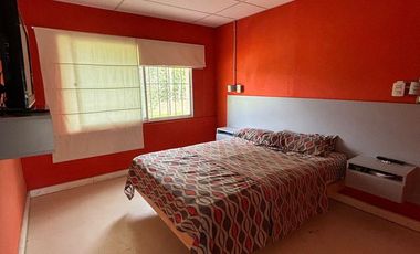 Finca en venta - 3 Dormitorios 2 Baños - General Alvear