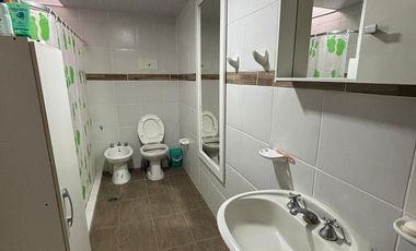 Finca en venta - 3 Dormitorios 2 Baños - General Alvear