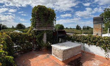 Finca en venta - 3 Dormitorios 2 Baños - General Alvear