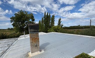 Finca en venta - 3 Dormitorios 2 Baños - General Alvear