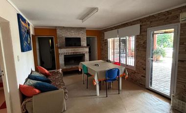 Finca en venta - 3 Dormitorios 2 Baños - General Alvear