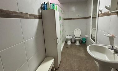 Finca en venta - 3 Dormitorios 2 Baños - General Alvear