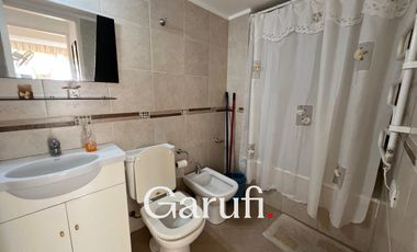 Departamento en alquiler temporario y en Venta en Pinamar a 100 mts de la playa