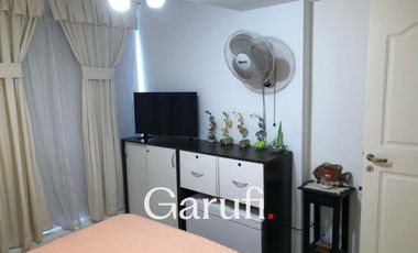 Departamento en alquiler temporario y en Venta en Pinamar a 100 mts de la playa