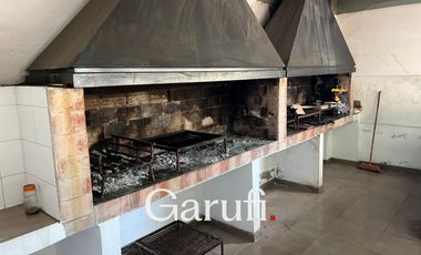 Departamento en alquiler temporario y en Venta en Pinamar a 100 mts de la playa