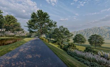 VENDO TERRENOS INDUSTRIALES EN CUENCA