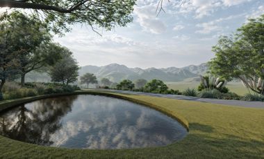 VENDO TERRENOS INDUSTRIALES EN CUENCA