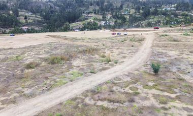 VENDO TERRENOS INDUSTRIALES EN CUENCA