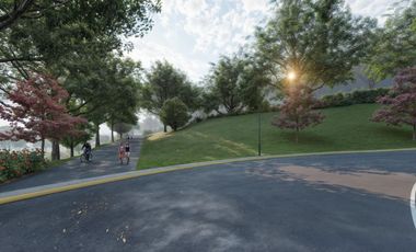 VENDO TERRENOS INDUSTRIALES EN CUENCA