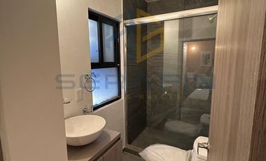 LOFTS EN PREVENTA COL. ARAGÓN, GUSTAVO A. MADERO