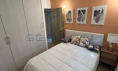 LOFTS EN PREVENTA COL. ARAGÓN, GUSTAVO A. MADERO