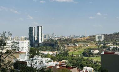 Baja de precio!!! Excelente casa en condominio con 4 recámaras