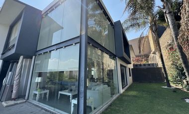 Baja de precio!!! Excelente casa en condominio con 4 recámaras