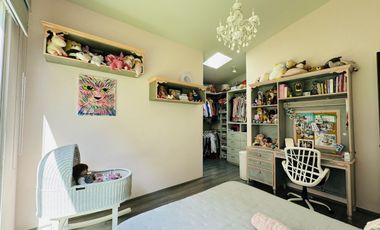 Baja de precio!!! Excelente casa en condominio con 4 recámaras