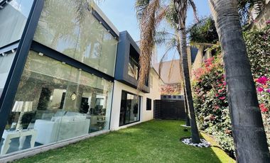 Baja de precio!!! Excelente casa en condominio con 4 recámaras