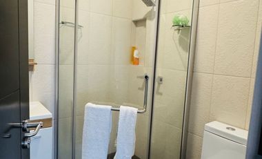 Baja de precio!!! Excelente casa en condominio con 4 recámaras