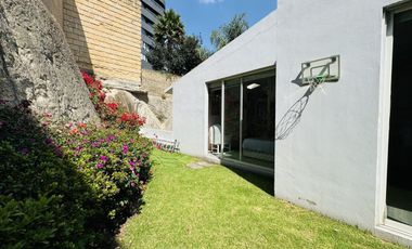 Baja de precio!!! Excelente casa en condominio con 4 recámaras