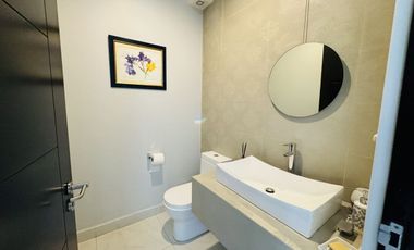 Baja de precio!!! Excelente casa en condominio con 4 recámaras