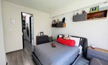 Baja de precio!!! Excelente casa en condominio con 4 recámaras