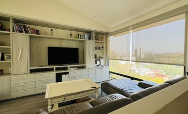 Baja de precio!!! Excelente casa en condominio con 4 recámaras