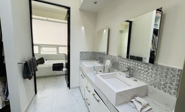 Baja de precio!!! Excelente casa en condominio con 4 recámaras