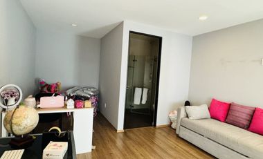 Baja de precio!!! Excelente casa en condominio con 4 recámaras