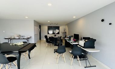 Baja de precio!!! Excelente casa en condominio con 4 recámaras