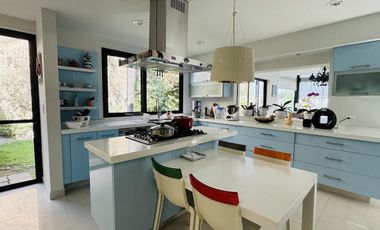 Baja de precio!!! Excelente casa en condominio con 4 recámaras