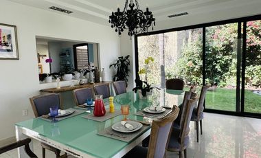 Baja de precio!!! Excelente casa en condominio con 4 recámaras