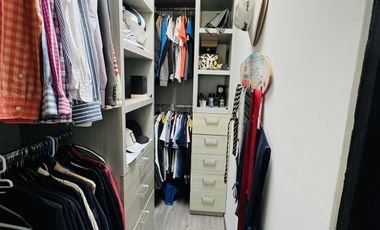 Baja de precio!!! Excelente casa en condominio con 4 recámaras