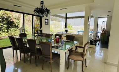 Baja de precio!!! Excelente casa en condominio con 4 recámaras