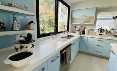 Baja de precio!!! Excelente casa en condominio con 4 recámaras