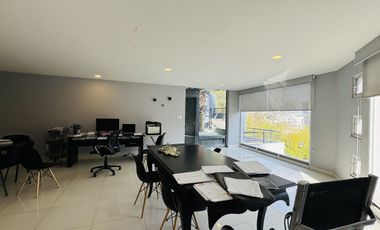 Baja de precio!!! Excelente casa en condominio con 4 recámaras