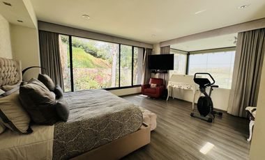 Baja de precio!!! Excelente casa en condominio con 4 recámaras