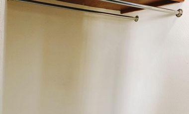 CASA AMPLIA EN VENTA LAS FUENTES A UNOS METROS DE AV CONSTITUYENTES Y TEJEDA