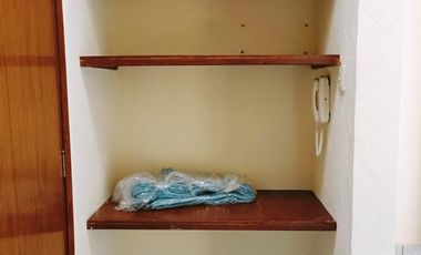 CASA AMPLIA EN VENTA LAS FUENTES A UNOS METROS DE AV CONSTITUYENTES Y TEJEDA