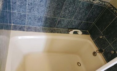 CASA AMPLIA EN VENTA LAS FUENTES A UNOS METROS DE AV CONSTITUYENTES Y TEJEDA