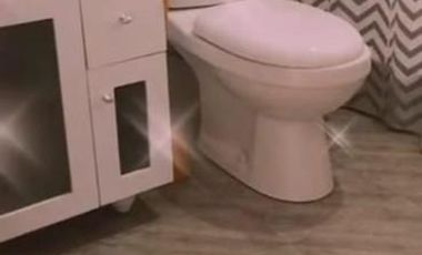 Dúplex en alquiler temporario - 1 Dormitorio - Mar del Plata