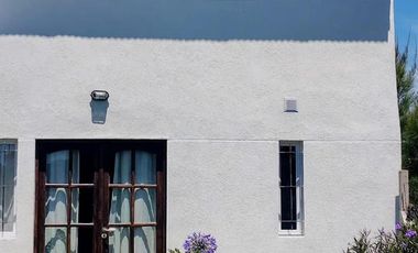 Dúplex en alquiler temporario - 1 Dormitorio - Mar del Plata