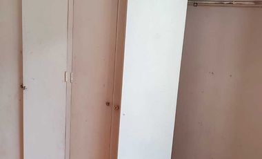 Roma Norte, Cuauhtémoc, CDMX. Casa en venta