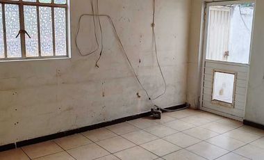 Roma Norte, Cuauhtémoc, CDMX. Casa en venta